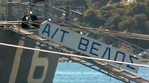 Νίκος Παππάς – 5 Απριλίου 2013