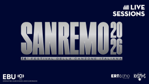 Sanremo Music Festival