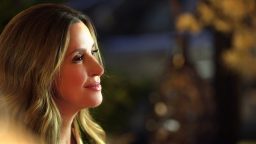 Συν Γυναιξί