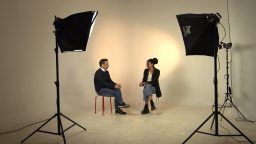 Συν Γυναιξί