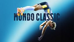 Στίβος | Mondo Classic 2026 | Διεθνές Μίτινγκ Επί Κοντώ | Σουηδία