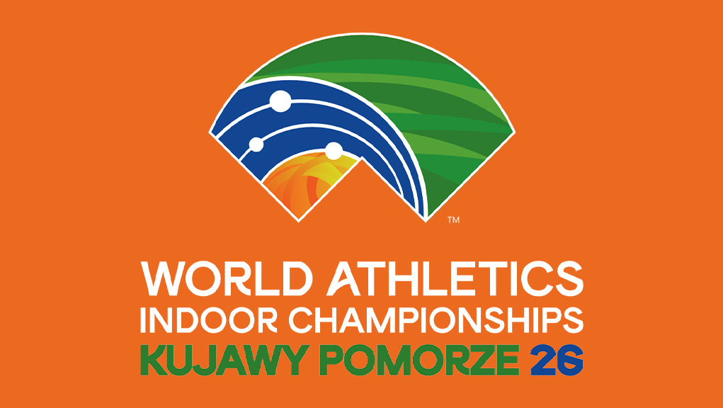 Παγκόσμιο Πρωτάθλημα Κλειστού Στίβου 2026 |Τορούν – Πολωνία