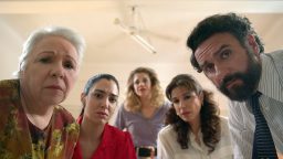 Τα Καλύτερά μας Χρόνια