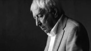 Τούμας Τράνστρεμερ – 26 Μαρτίου 2015