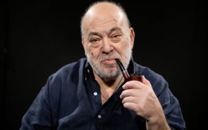 Χρήστος Βαλαβανίδης – 6 Μαρτίου 2026