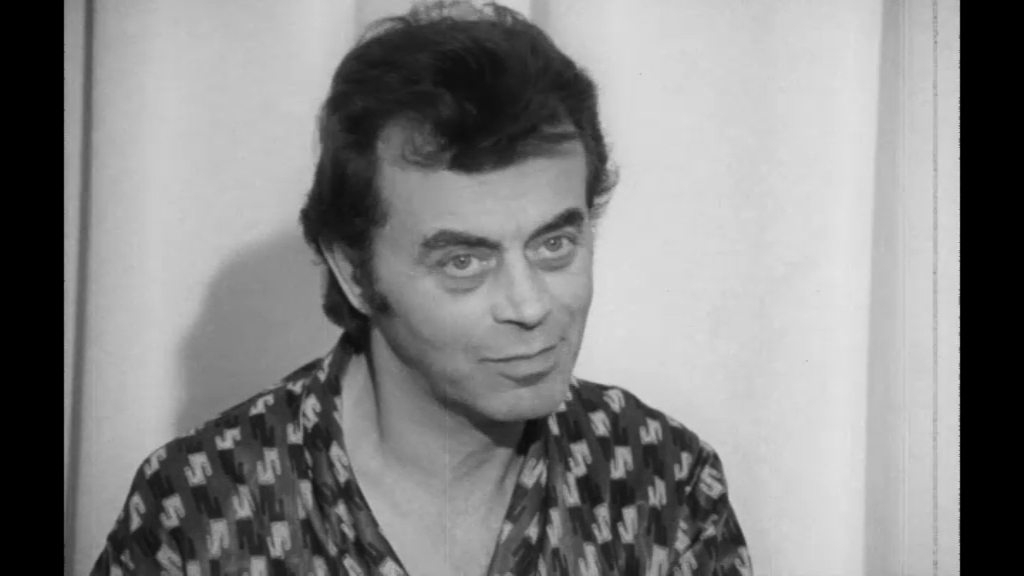 Σπύρος Μουστακλής – 28 Απριλίου 1986