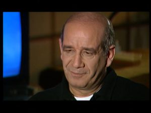 Δημήτρης Μητροπάνος – 17 Απριλίου 2012