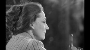 Έλλη Λαμπέτη – 13 Απριλίου 1926