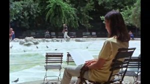 Τάκης Χατζόπουλος – 27 Απριλίου 2024