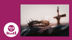 «Η Προβολή της Ημέρας»: Αφιέρωμα στα Θεία Πάθη