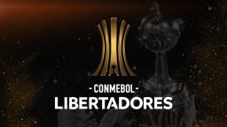 Copa Libertadores & Sudamericana 2026 | Παλμέϊρας – Σπόρτινγκ Κρίσταλ