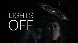 Όταν Κλείνουν τα Φώτα