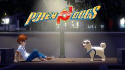 Σούπερ Μούργοι