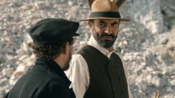 Από ‘Ηλιο σε ‘Ηλιο