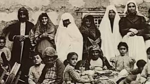 Ημέρα Μνήμης της Γενοκτονίας των Αρμενίων – 24 Απριλίου 