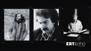 Κυριάκος Σφέτσας | 1945 – 2026