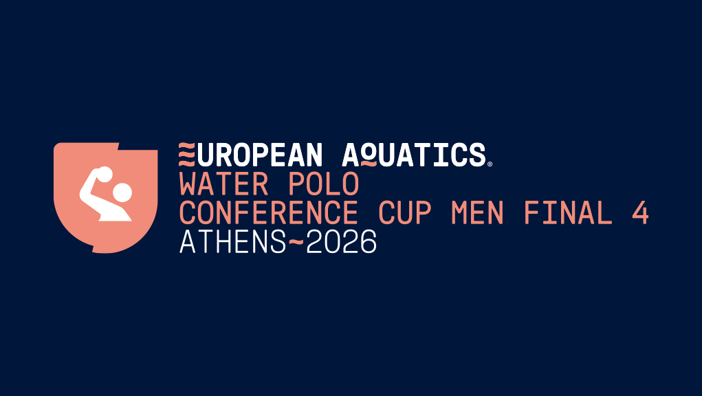 Πόλο | Final 4 Conference Cup
