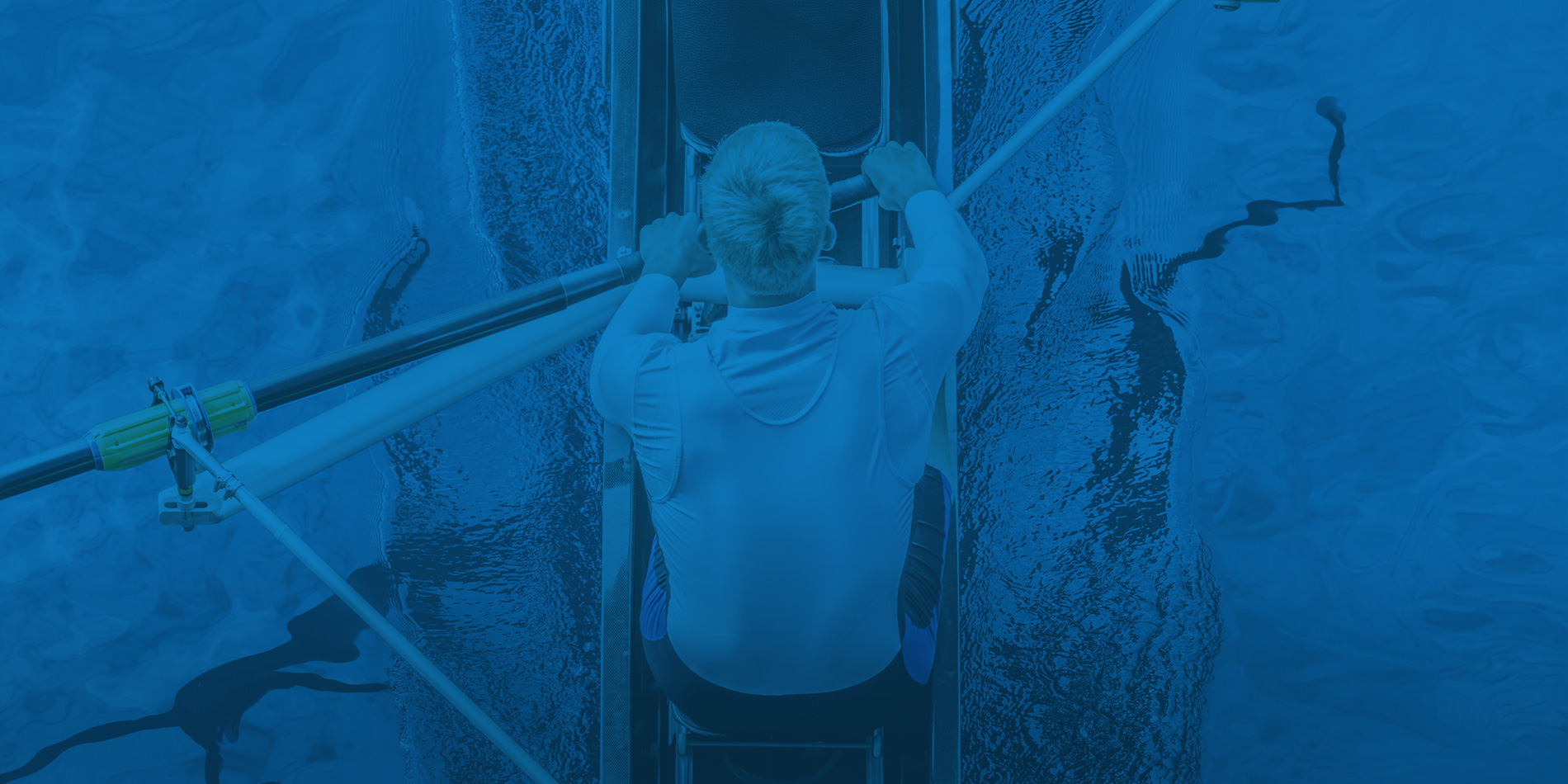 92ο Πανελλήνιο Πρωτάθλημα Κωπηλασίας