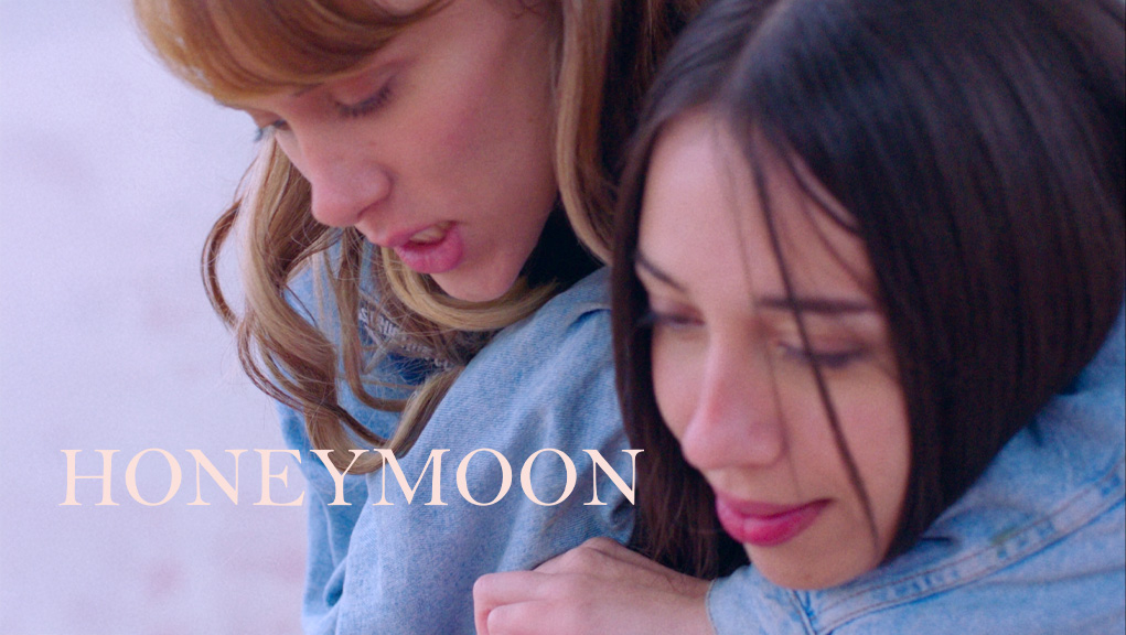 Honeymoon 