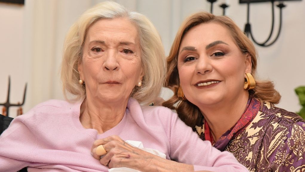 Κεραία