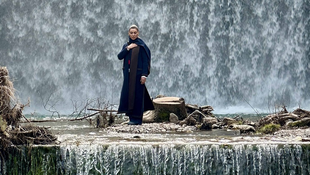 Ό,τι Αξίζει