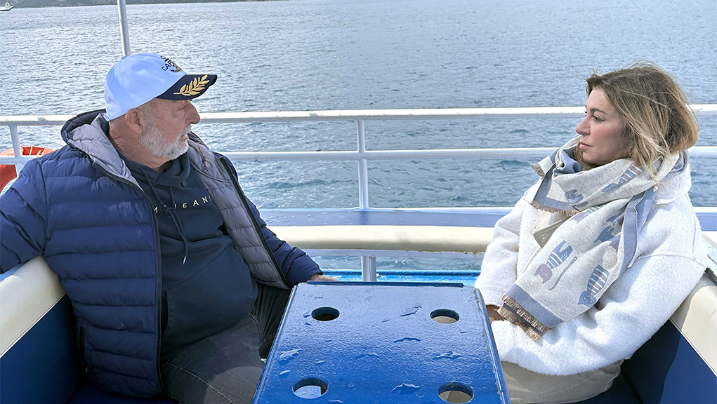 Ό,τι Αξίζει