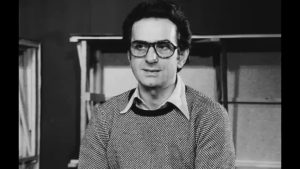 Στέφανος Ληναίος – Απρίλιος 2026