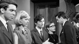 Τα 201 Καναρίνια