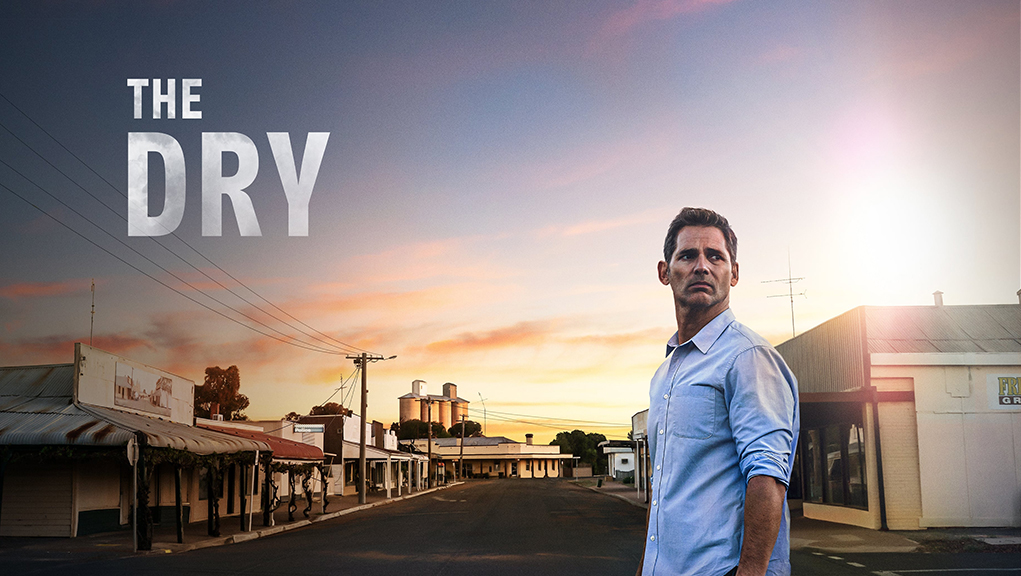 Η ξηρασία ταινία ert.gr