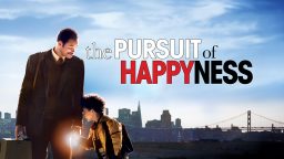 Το Κυνήγι της Ευτυχίας