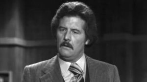 Γιάννης Βόγλης – 20 Απριλίου 2016