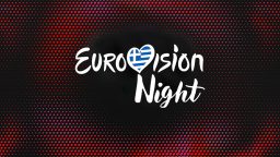 Eurovision Night – Εκπομπή