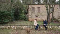 365 Στιγμές
