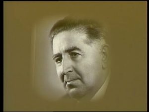 Χαράλαμπος Βασιλειάδης “Τσάντας”- 16 Μαΐου 1970