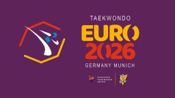 European Taekwondo Championships 2026