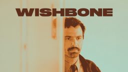 Wishbone