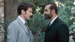 Από ‘Ηλιο σε ‘Ηλιο
