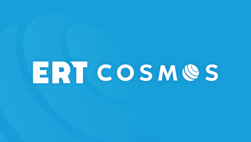 ERT COSMOS