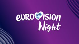 Eurovision Night – Εκπομπή
