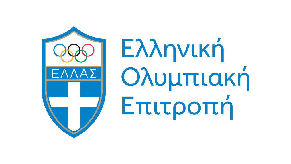 Κωπηλασία | Εγκαίνια του Ολυμπιακού Κωπηλατοδρομίου Σχοινιά