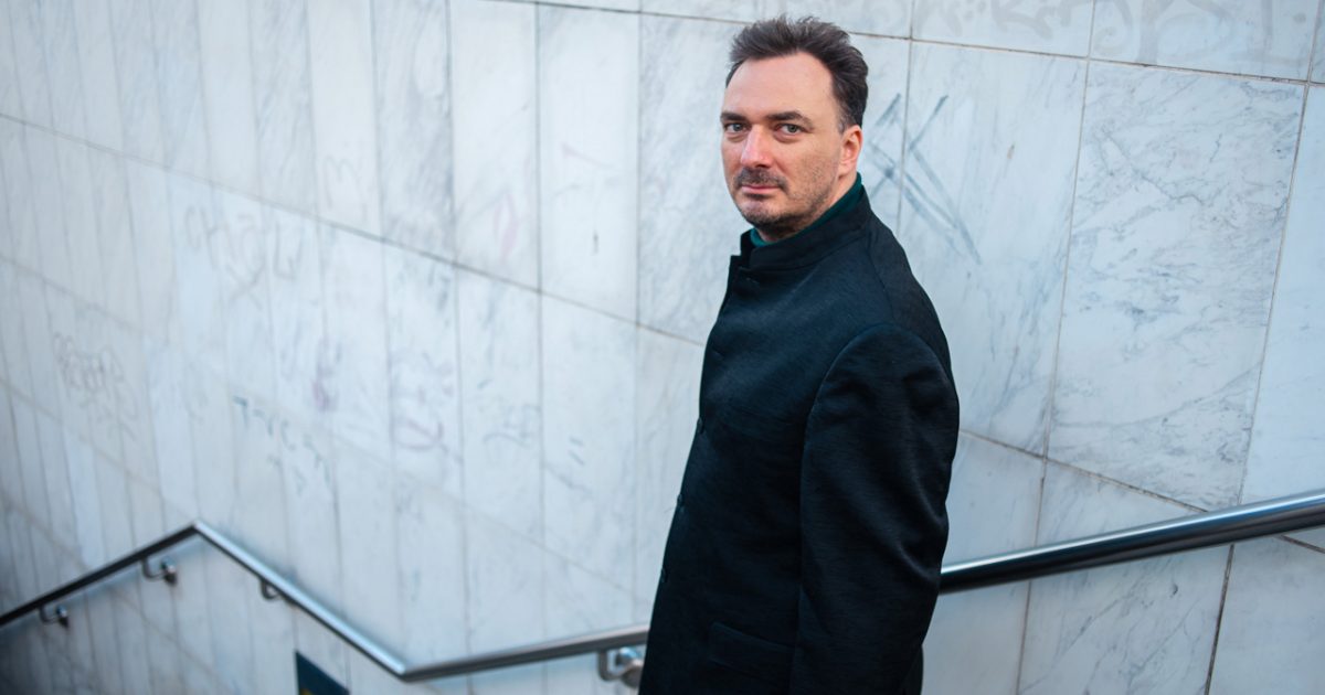 Mund usinversus: η μουσική στο έργο του Ιερώνυμου Μπος