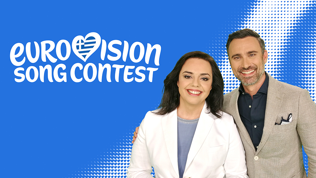Eurovision 2026