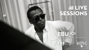 100 χρόνια Miles Davis