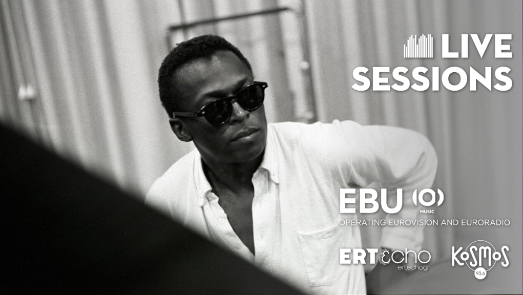 100 χρόνια Miles Davis
