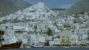 200 χρόνια Ερμούπολη – 24 Ιουνίου 1826