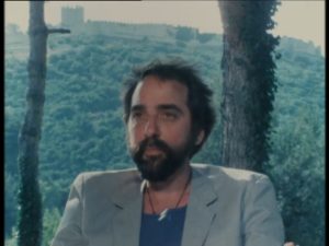 Κωστής Μοσκώφ – 27 Ιουνίου 1998