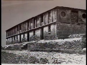 26 Ιουνίου – Διεθνής Ημέρα κατά των Βασανιστηρίων