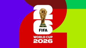 Μουντιάλ 2026 | Μεξικό – Νότια Αφρική | Μέξικο Σίτι