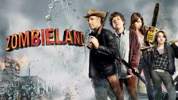 Zombieland
