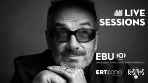 Elvis Costello